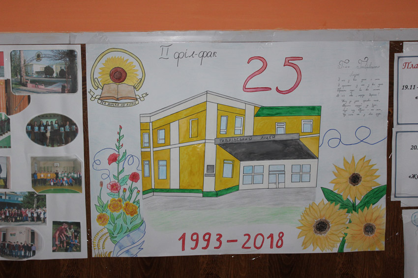 image01